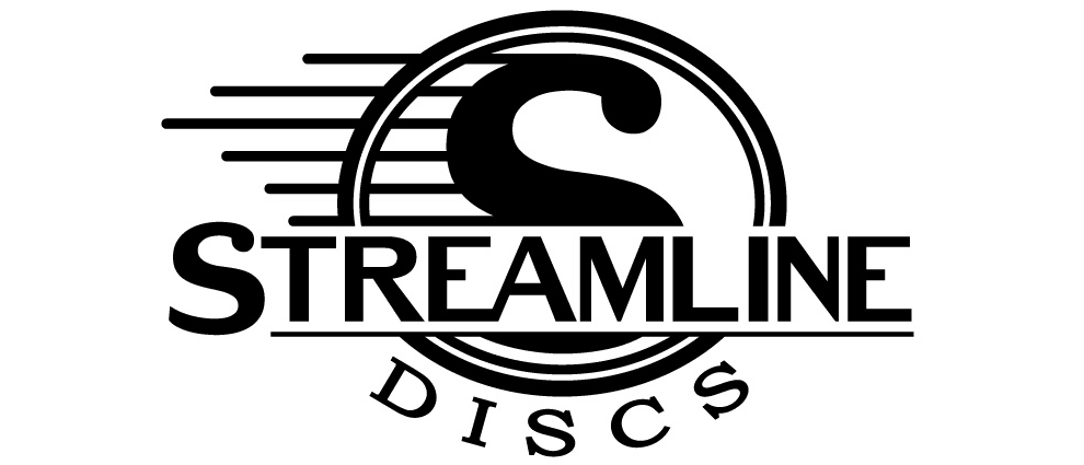 Streamline discs