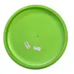 Innova Gstar Aviar - Image 2