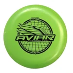 Innova Gstar Aviar