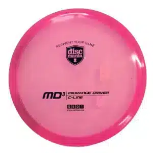 md3 2