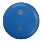 Discmania P-Line P2