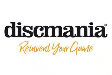 Reinvent your game, Discmania