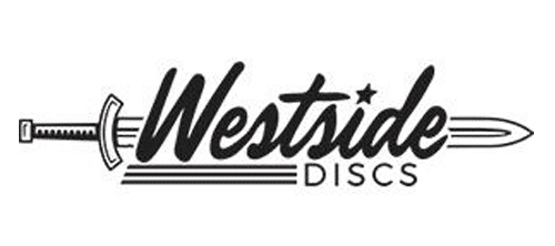 Uudet ja käytetyt Westside Discs kiekot Topdisciltä