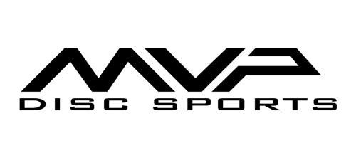 mvp discs logo 1