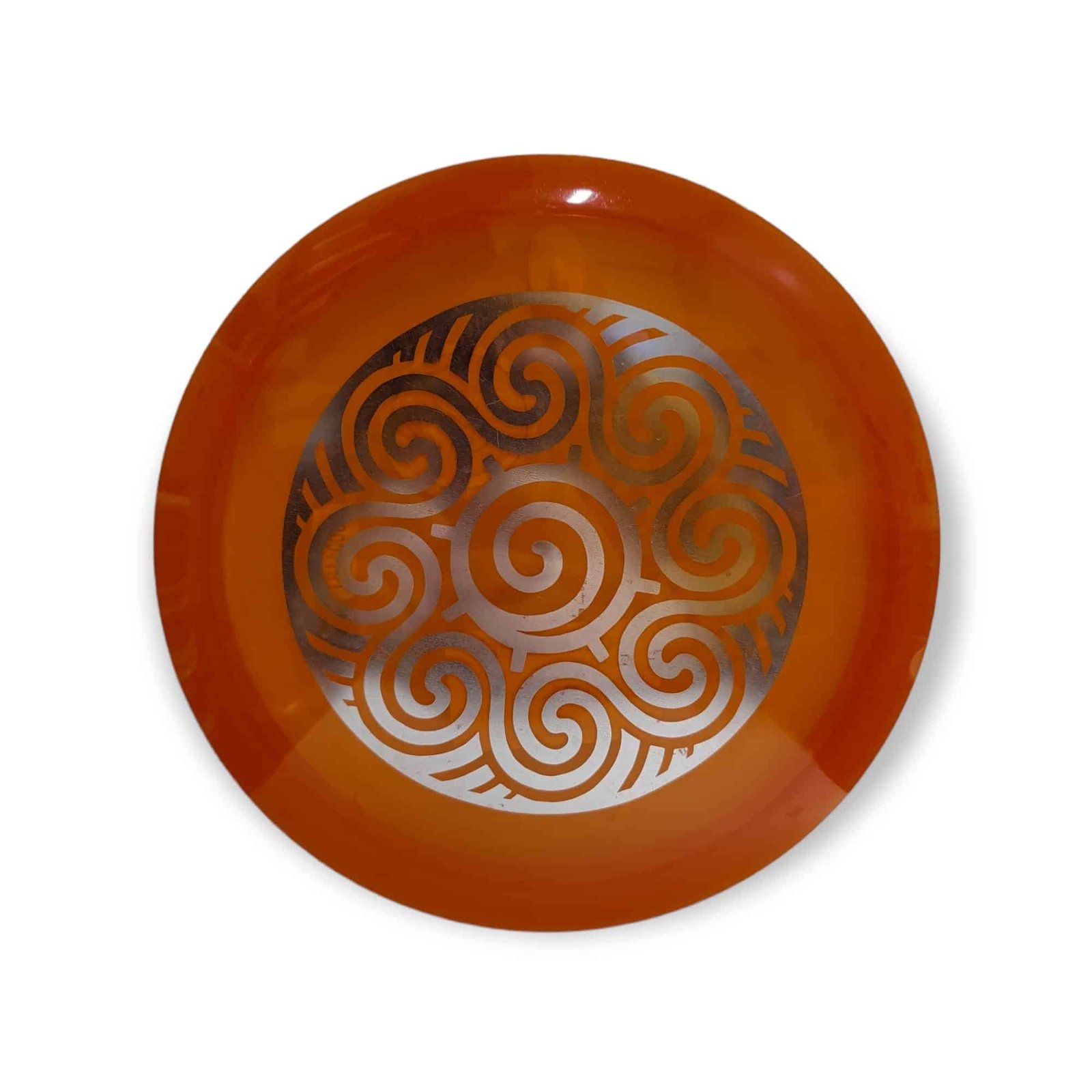 1187e.jpeg Discmania Ikuinen Aalto Active Premium Genius - Image 1