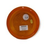 Discmania Ikuinen Aalto Active Premium Genius - Image 2