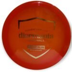 Discmania First Run C-line PD