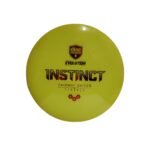 Discmania Neo Instinct