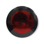 Discmania Neo Instinct