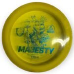 Discmania Active Premium Majesty