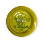 Discmania Active Premium Majesty - Image 2