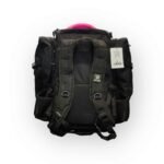 Apy Sport - NXT Adventurer - Image 6