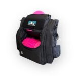 Apy Sport - NXT Adventurer - Image 5