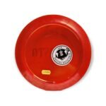 Latitude 64 Opto Ballista - Image 2