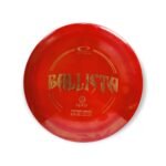 Latitude 64 Opto Ballista