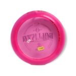 Latitude 64 Ballista Pro Opto First Run - Image 2