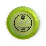 Discmania C-line DDX - Image 2