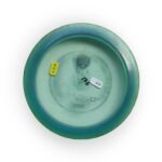 Discmania C-line DD - Image 2