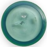 Discmania C-line DD