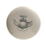 Latitude 64 Gold Line Halo