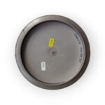 Discmania S-line FD2 - Image 2