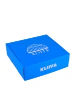 Kliffa Discs Proto Box - Bild 2