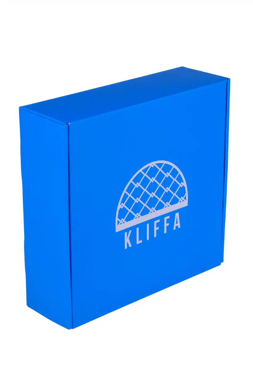 Kliffaworld_7.webp Kliffa Discs Proto Box - Bild 1