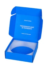 Kliffa Discs Proto Box - Bild 3