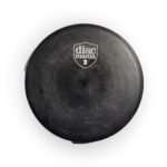 Discmania D-Line MD3