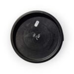 Discmania D-Line MD3 - Image 2