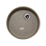 Prodigy PA 2 200 - Image 2