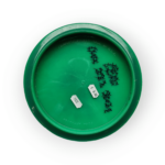 Prodigy H1V2 400 - Image 2