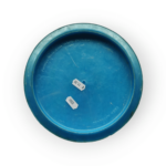 Prodigy H1V2 500 - Image 2