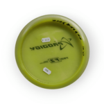 Prodigy F2 750 - Image 2