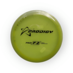 Prodigy F2 750