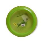 Viking Discs Thor Storm - Image 2