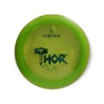 Viking Discs Thor Storm