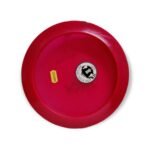 Viking Discs Thor Storm - Image 2