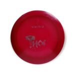 Viking Discs Thor Storm