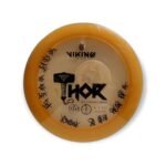 Viking Discs Thor Storm