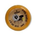 Viking Discs Thor Storm - Image 2