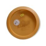 Viking Discs Valhalla Storm - Image 2