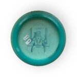 Westside Discs Vip King - Bild 2