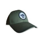 APY-DADCAP ARMY GREEN - Image 5