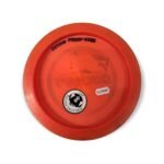 Discraft Surge Elite ZZ - Image 2