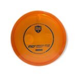 Discmania C-line Md 3 Originals