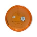 Discmania C-line Md 3 Originals - Image 2