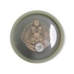 Discmania Glow Sensei Niko Rättyä - Image 2