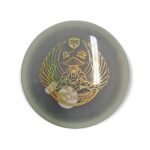 Discmania Glow Sensei Niko Rättyä