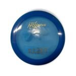 Prodiscus Razeri - Image 2